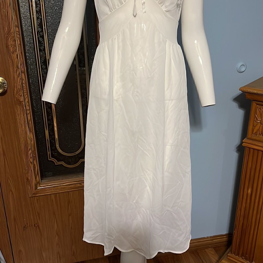 Vintage Michelene Lingerie - Picture 3 of 6
